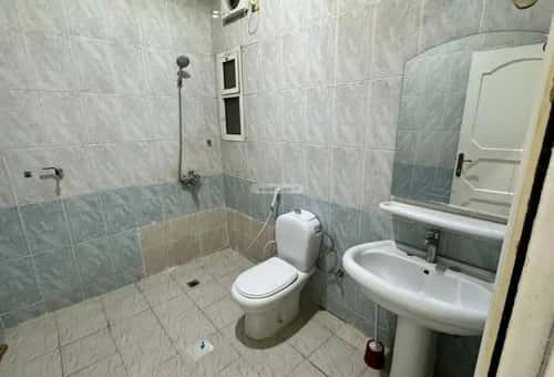 1 bedroom apartment in Al Marwa 4
