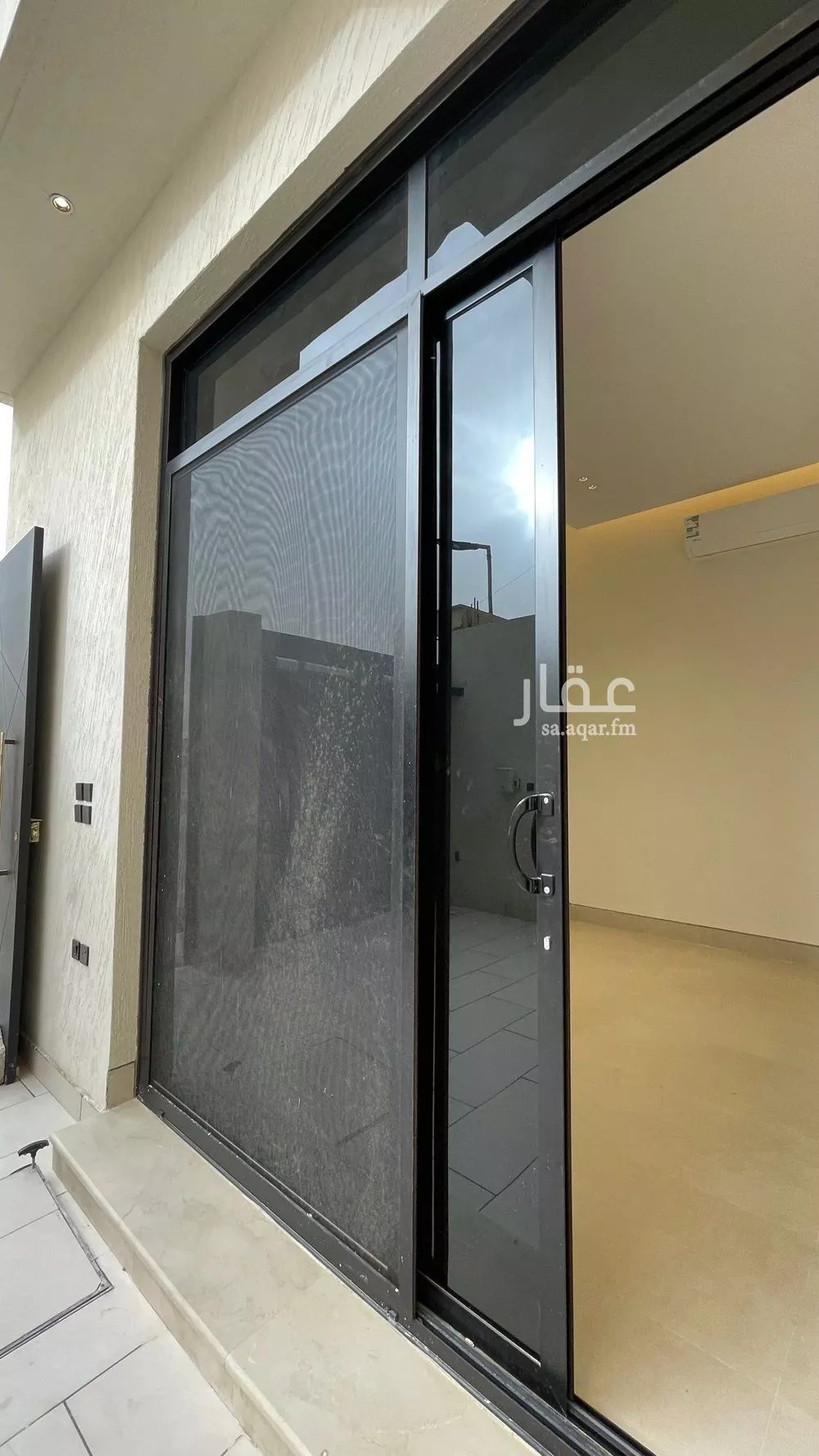 فيلا 6 غرف في المهدية 13