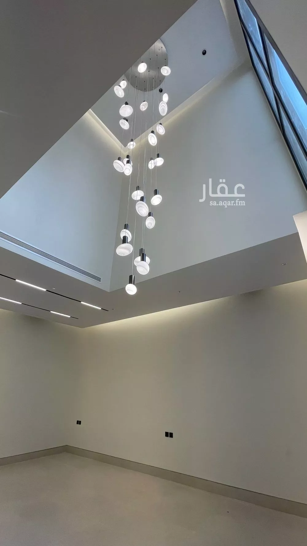 فيلا 6 غرف في المهدية 20