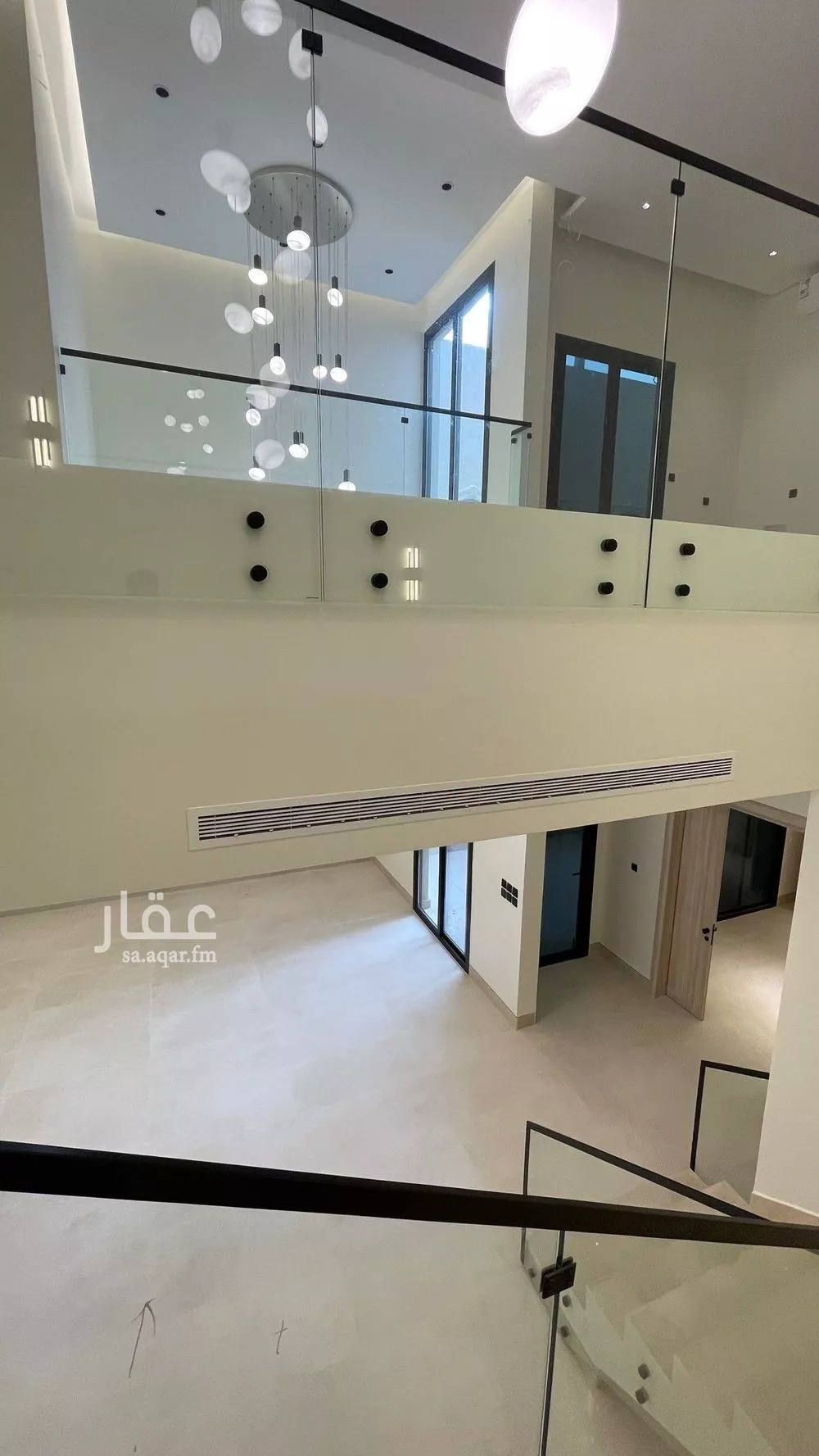 فيلا 6 غرف في المهدية 25