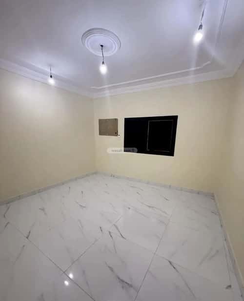 5 bedroom apartment in Al Salamah 1