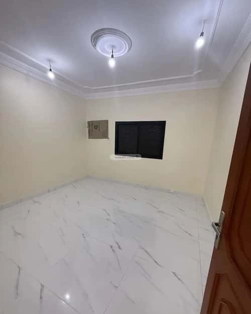 5 bedroom apartment in Al Salamah 4