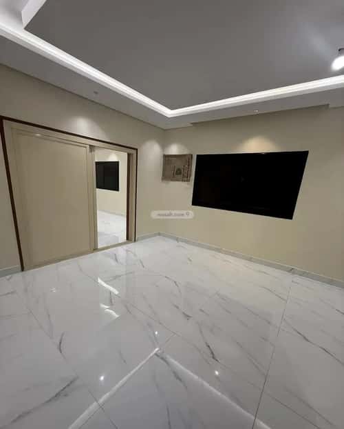 5 bedroom apartment in Al Salamah 2