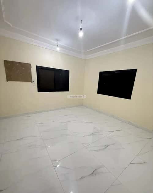 5 bedroom apartment in Al Salamah 4