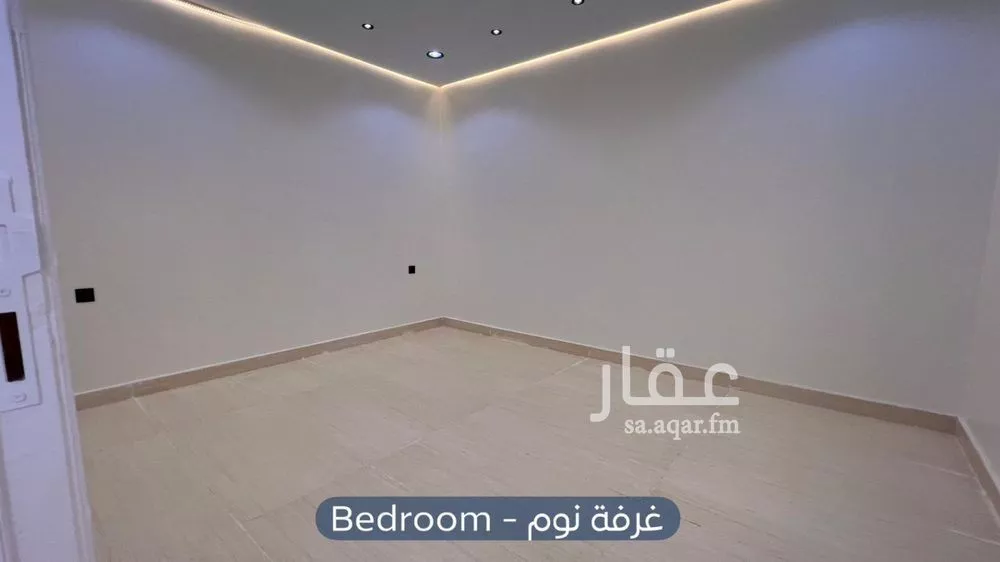 1 bedroom apartment in Al Qadisiyah 6