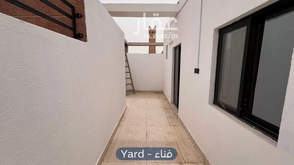 1 bedroom apartment in Al Qadisiyah 8