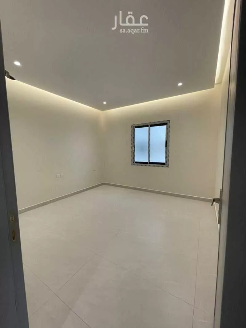 4 bedroom apartment in Al Safa, Jeddah 4