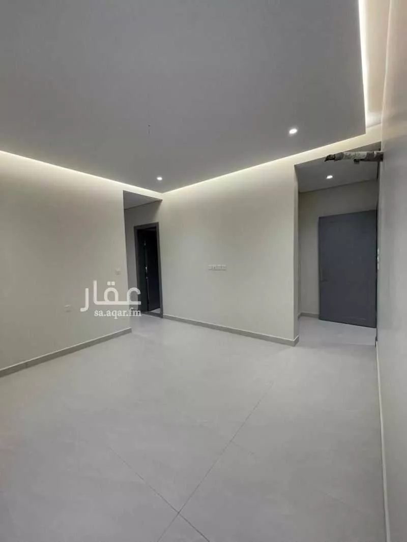 4 bedroom apartment in Al Safa, Jeddah 6