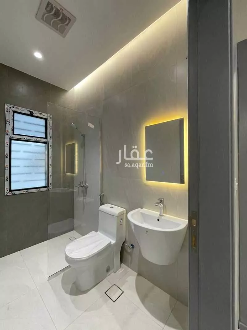4 bedroom apartment in Al Safa, Jeddah 7