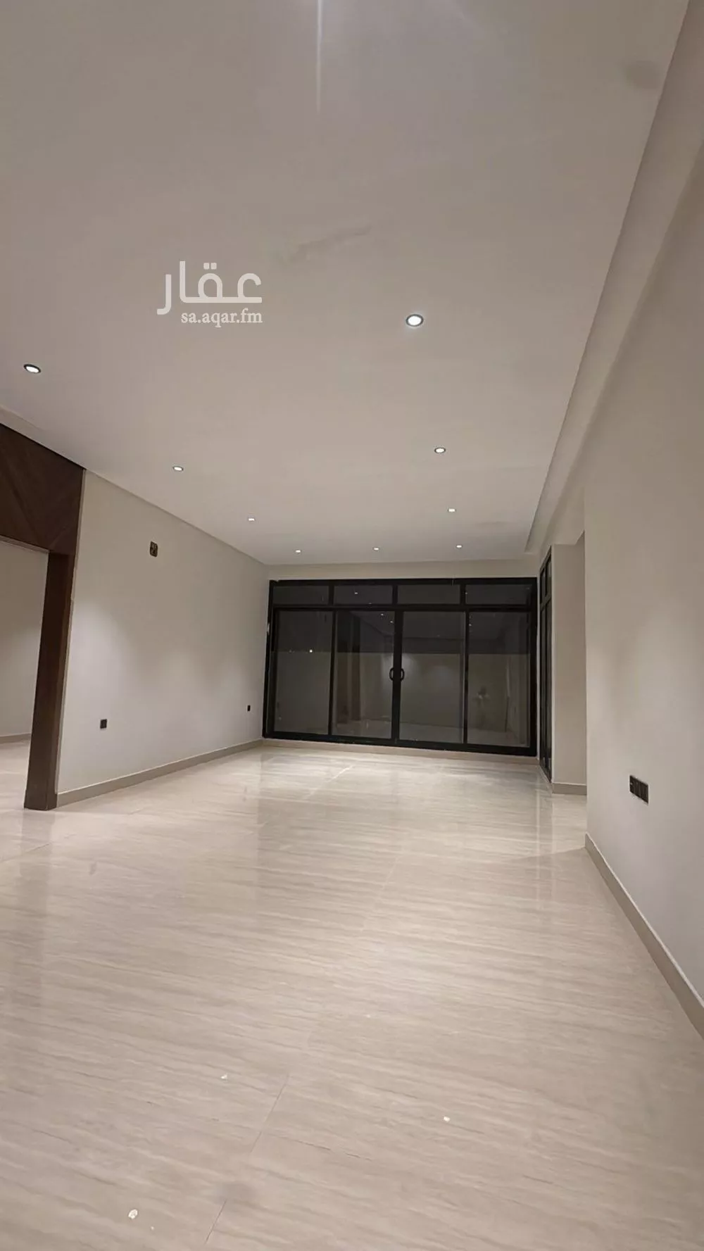 فيلا 6 غرف في المهدية 18