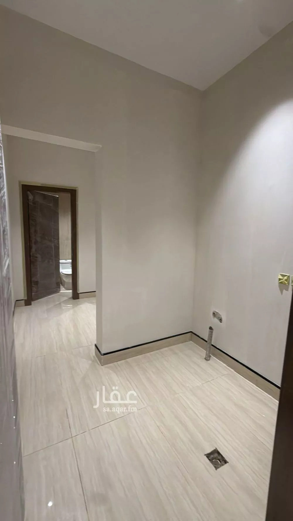 فيلا 6 غرف في المهدية 21