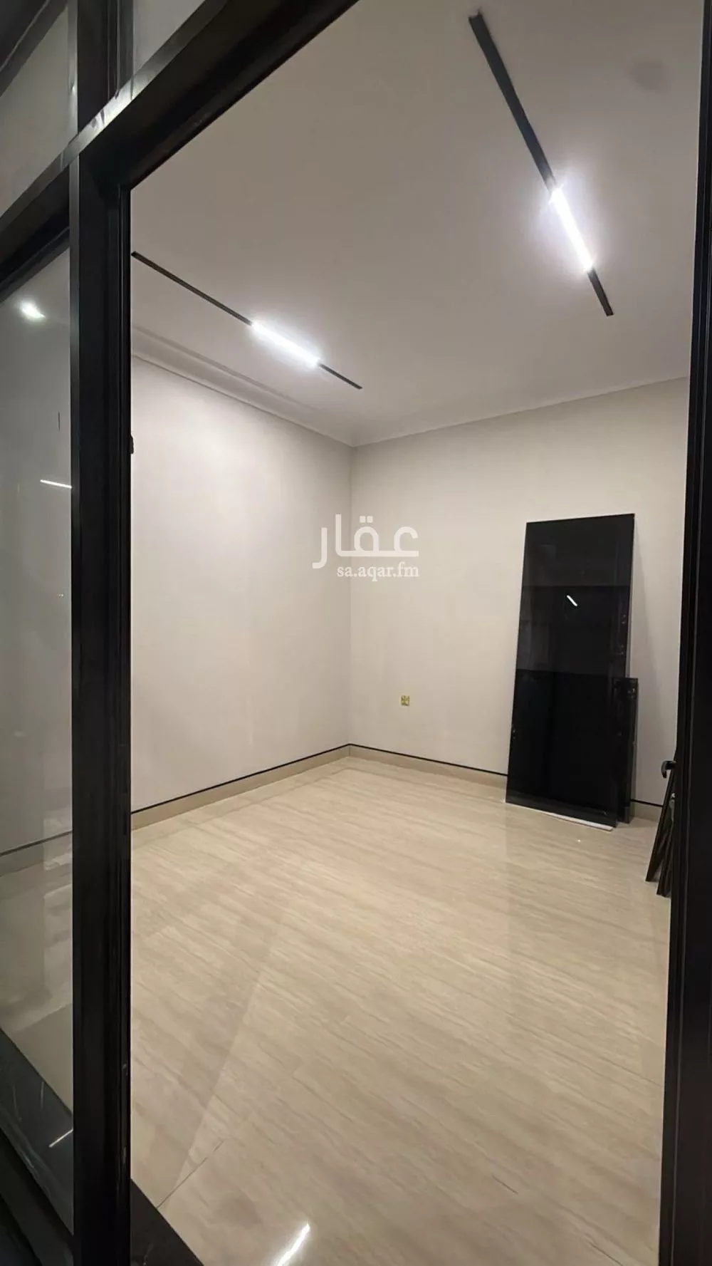 فيلا 6 غرف في المهدية 7
