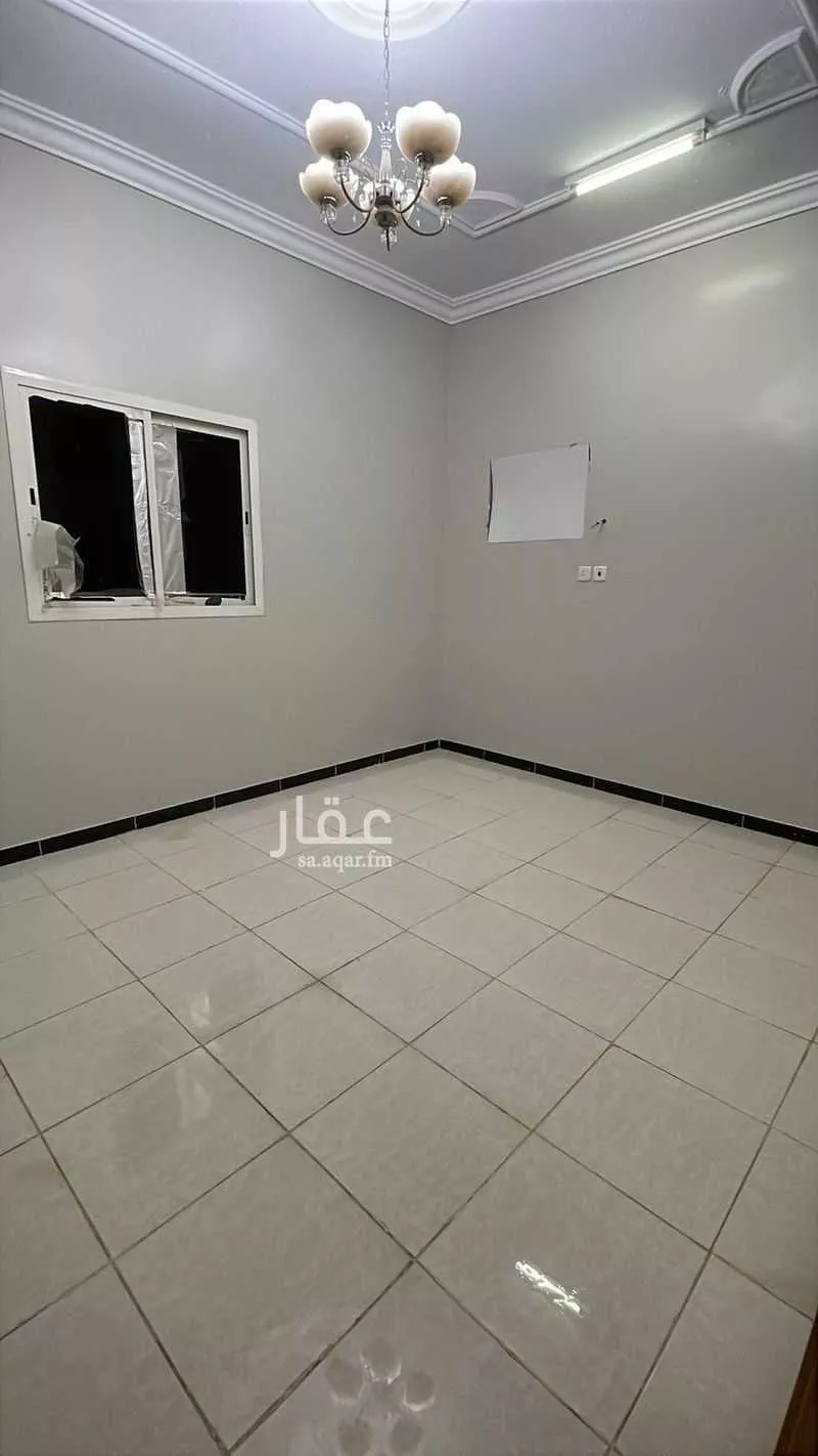 3 bedroom floor in Al Rimal 3