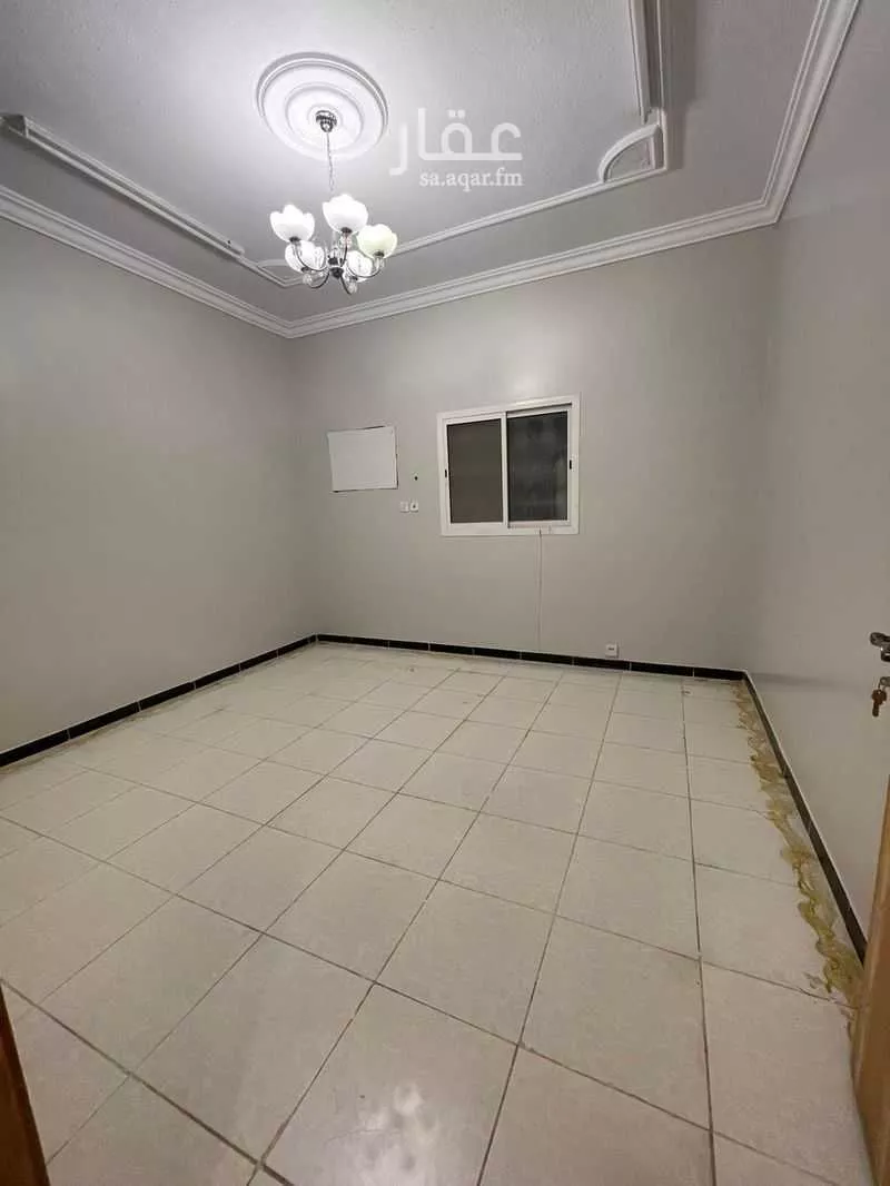 3 bedroom floor in Al Rimal 4