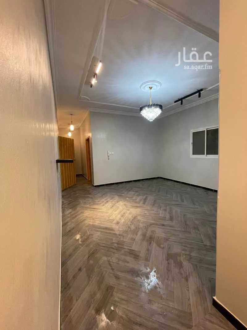 3 bedroom floor in Al Rimal 5