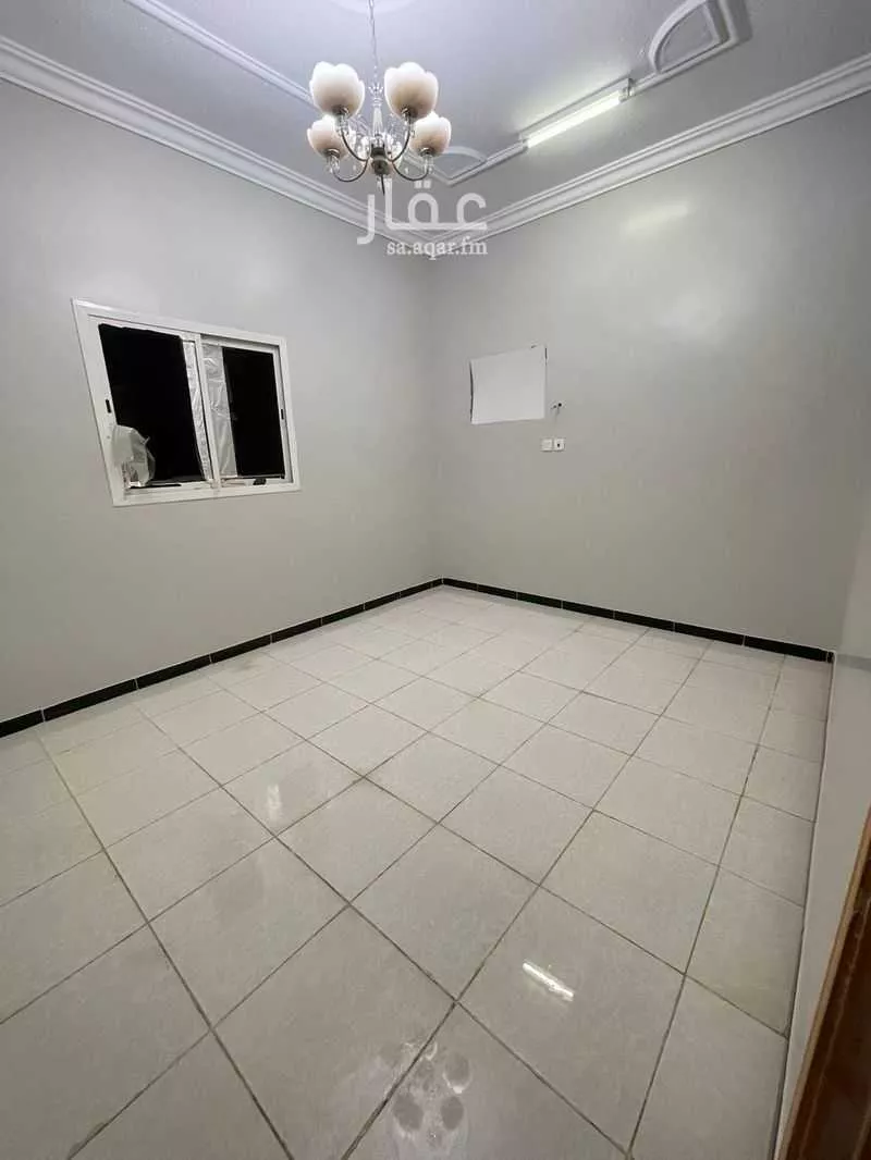 3 bedroom floor in Al Rimal 6