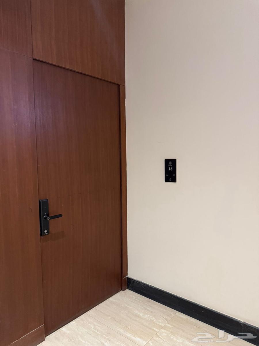 3 bedroom apartment in Al Rimal, Riyadh 3