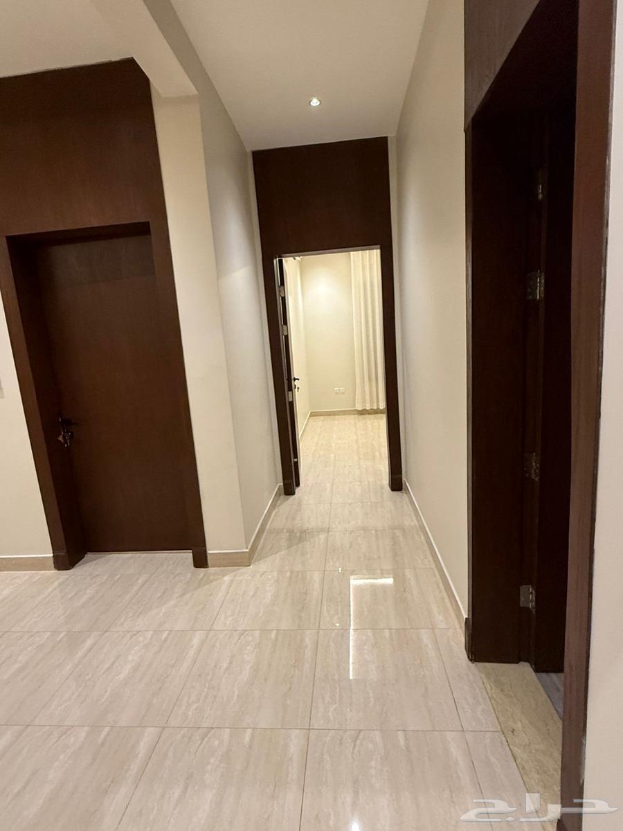 3 bedroom apartment in Al Rimal, Riyadh 12