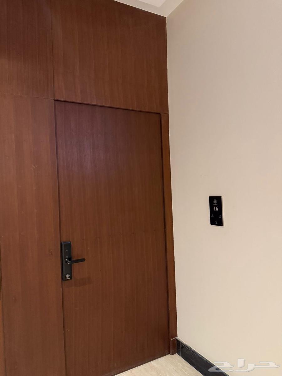 3 bedroom apartment in Al Rimal, Riyadh 4