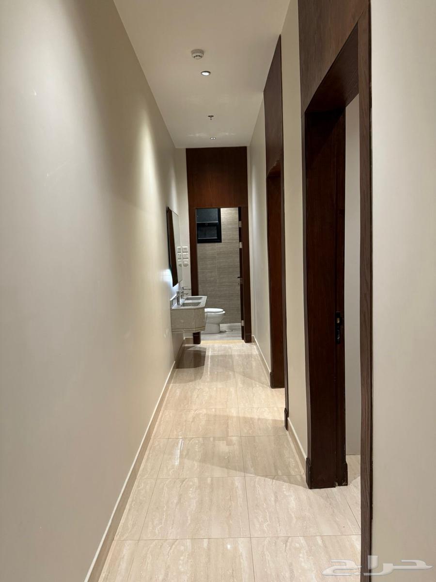 3 bedroom apartment in Al Rimal, Riyadh 5