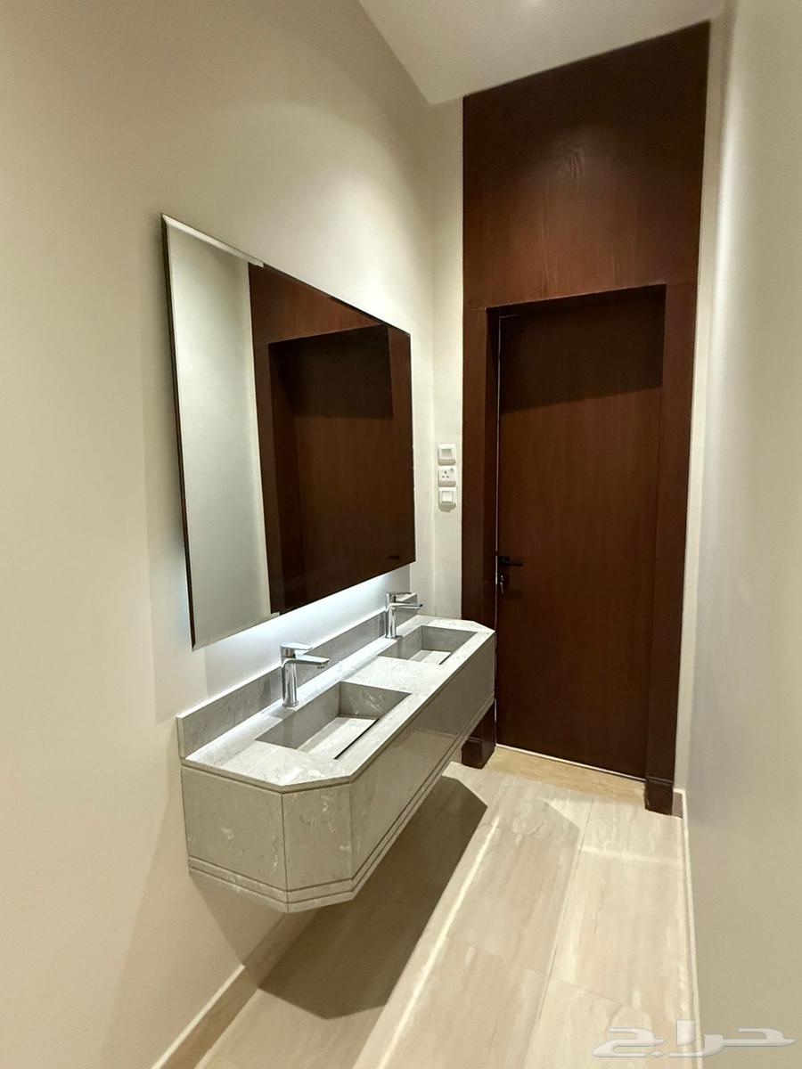 3 bedroom apartment in Al Rimal, Riyadh 9