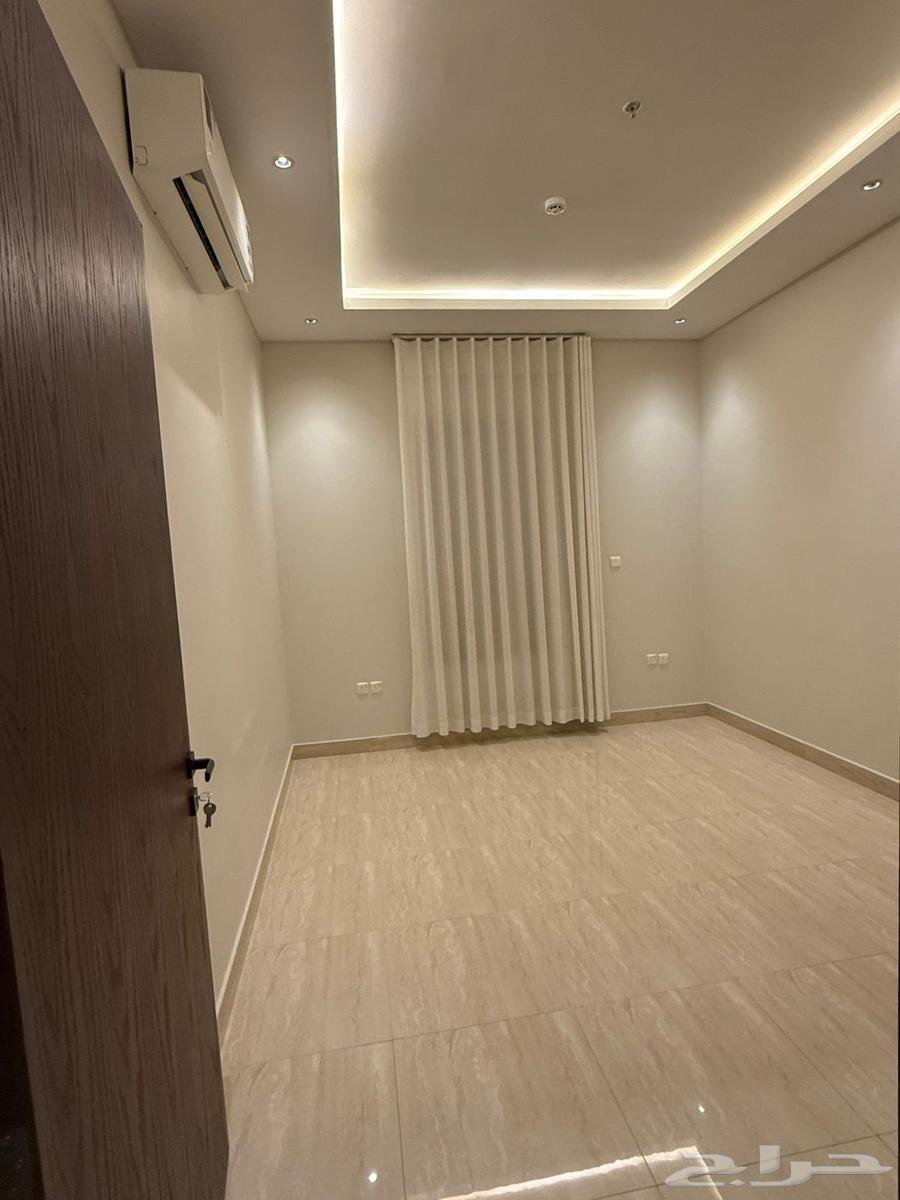 3 bedroom apartment in Al Rimal, Riyadh 7