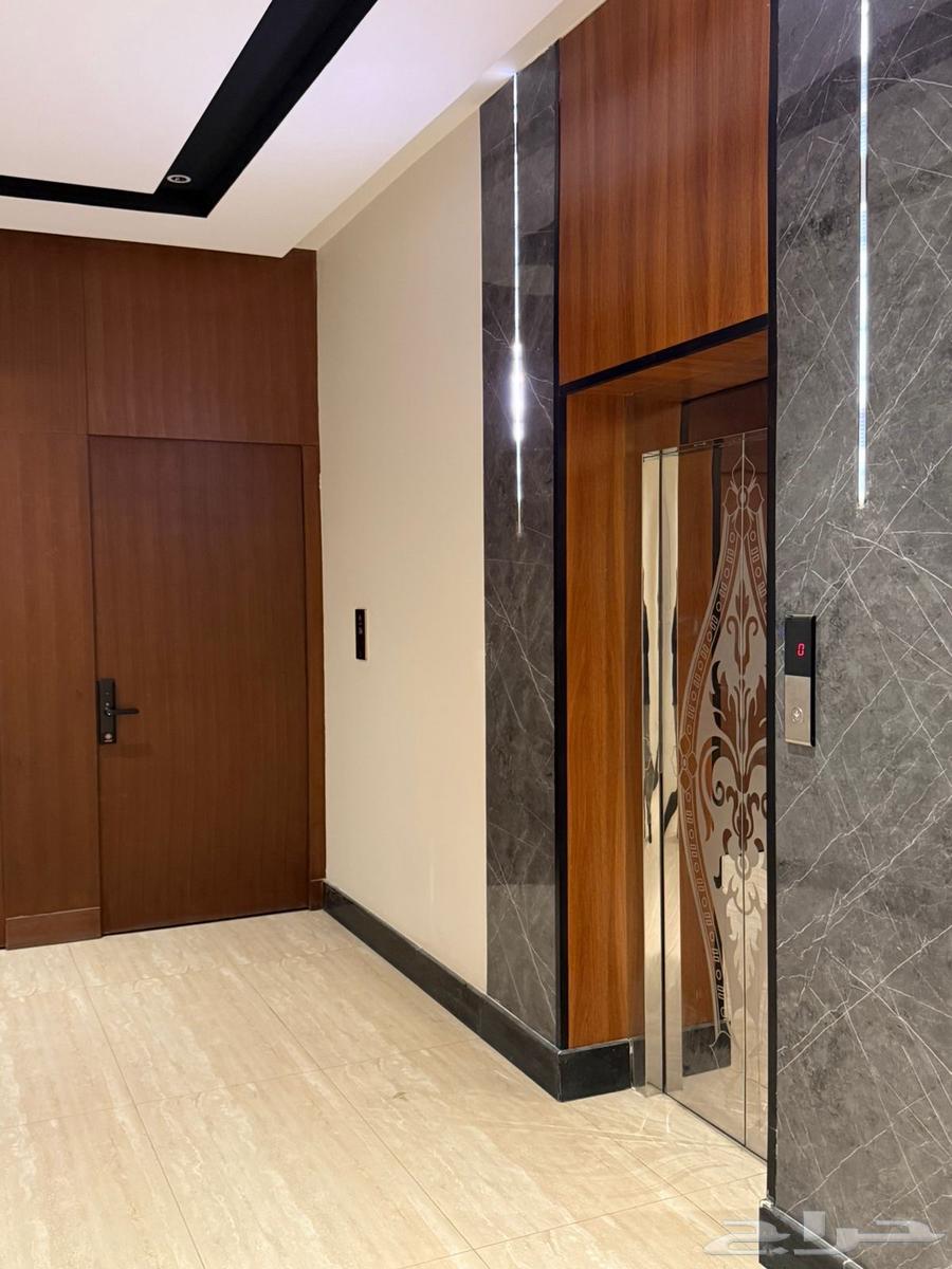3 bedroom apartment in Al Rimal, Riyadh 2