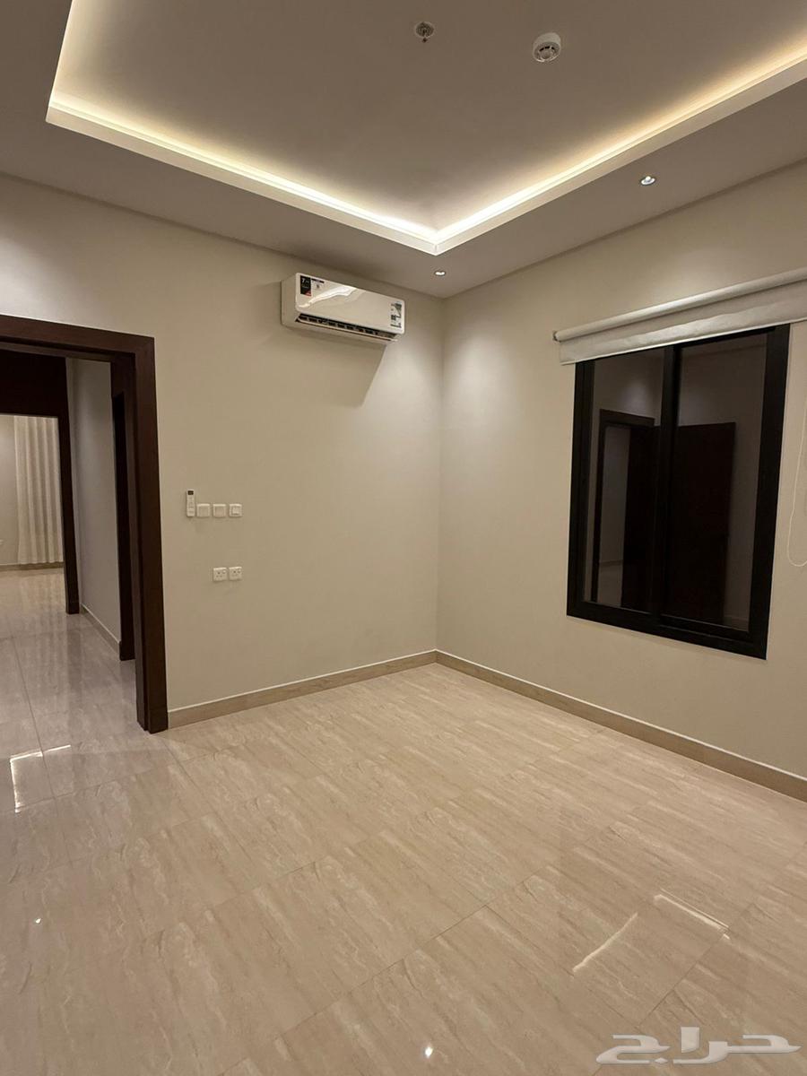 3 bedroom apartment in Al Rimal, Riyadh 10