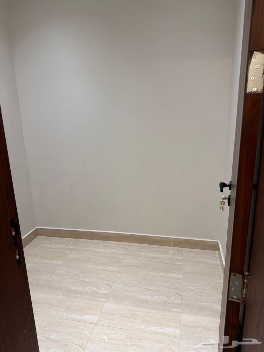 3 bedroom apartment in Al Rimal, Riyadh 6