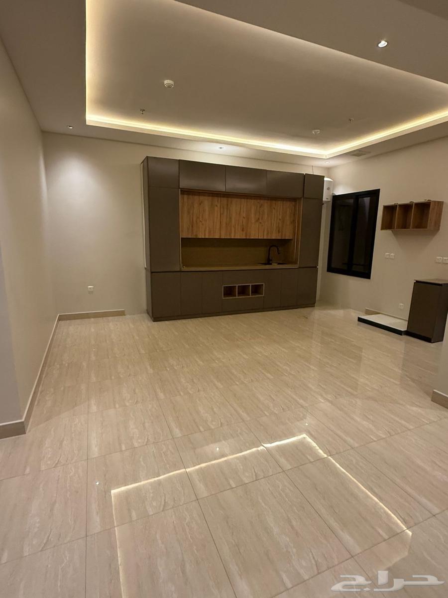 3 bedroom apartment in Al Rimal, Riyadh 11