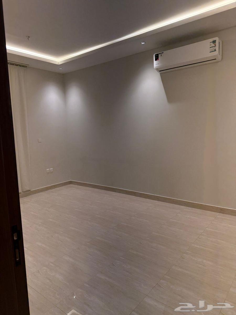 3 bedroom apartment in Al Rimal, Riyadh 8