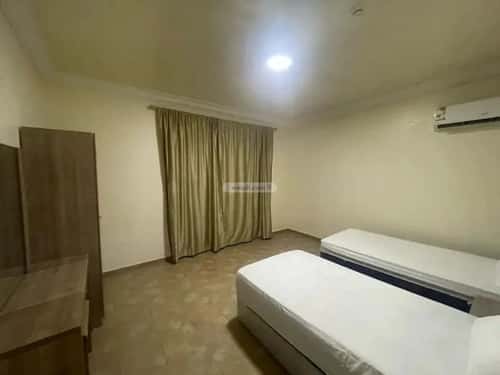 1 bedroom apartment in Al Nuzhah 5