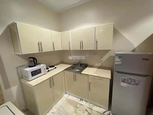 1 bedroom apartment in Al Faisaliyyah 2