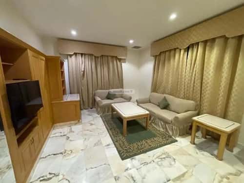 1 bedroom apartment in Al Faisaliyyah 4