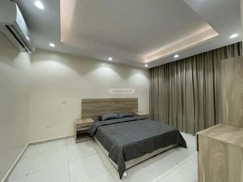 1 bedroom apartment in Al Rawdah 4