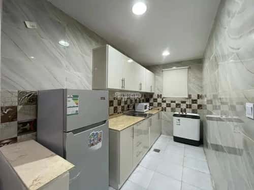 1 bedroom apartment in Al Rawdah 2