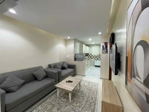 1 bedroom apartment in Al Rawdah 3