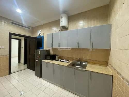 1 bedroom apartment in Al Safaa 1