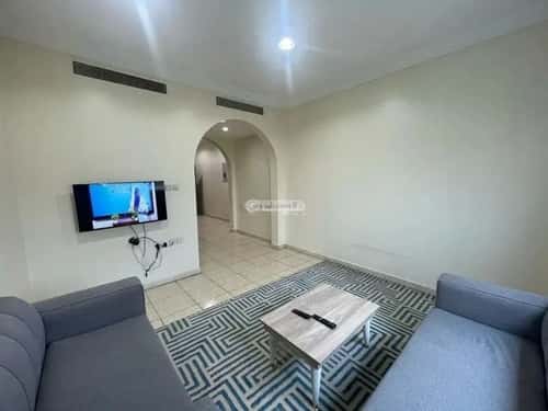 1 bedroom apartment in Al Safaa 3