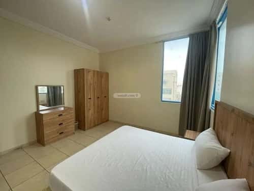 1 bedroom apartment in Al Safaa 4
