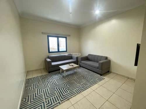 1 bedroom apartment in Al Safaa 5