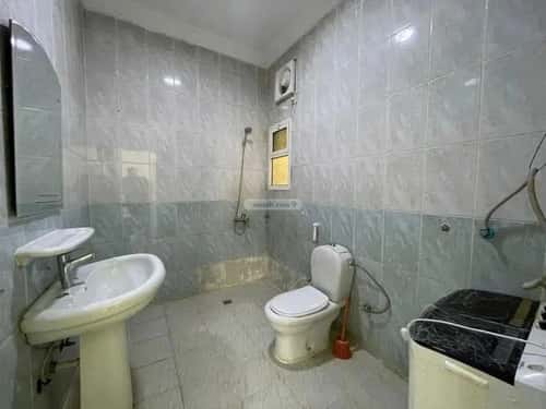 1 bedroom apartment in Al Marwa 2