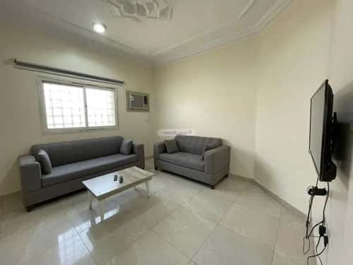 1 bedroom apartment in Al Marwa 5
