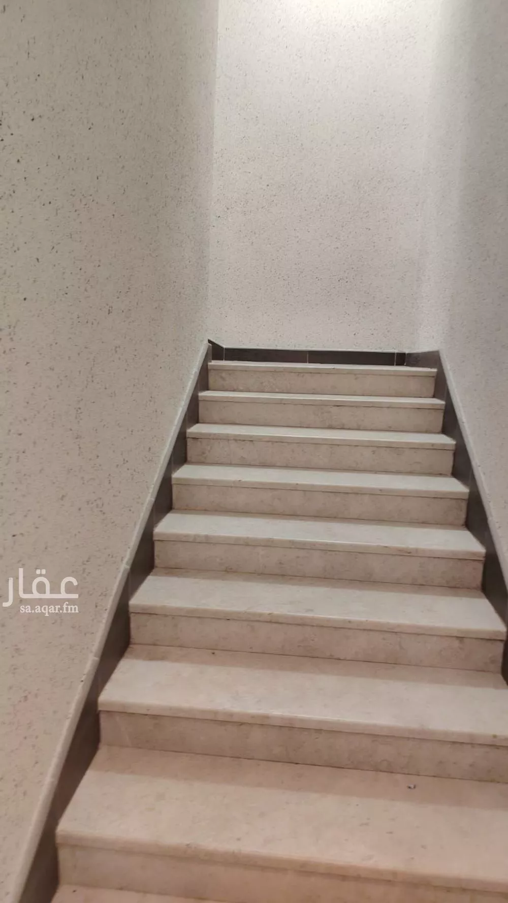 شقة 1 غرف في البوادي 11