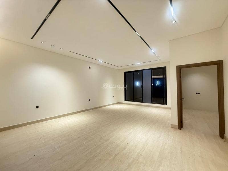 5 bedroom villa in Al Mahdiyyah, Riyadh 2