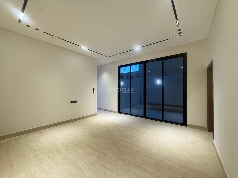 5 bedroom villa in Al Mahdiyyah, Riyadh 4