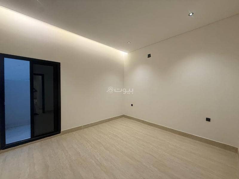 5 bedroom villa in Al Mahdiyyah, Riyadh 6