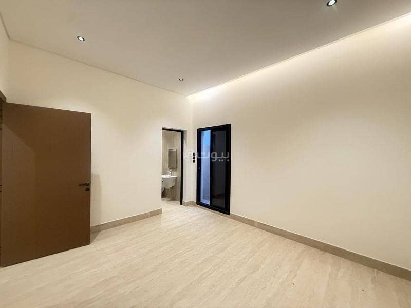 5 bedroom villa in Al Mahdiyyah, Riyadh 7