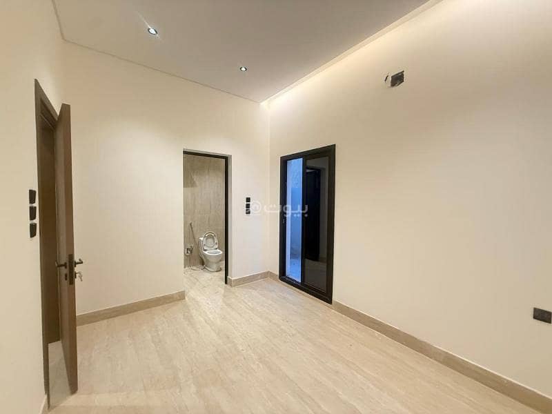 5 bedroom villa in Al Mahdiyyah, Riyadh 8