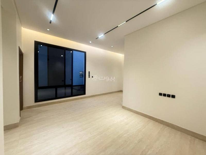 5 bedroom villa in Al Mahdiyyah, Riyadh 9